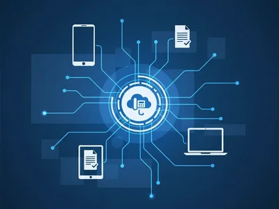 Enterprise Fax API Integration: Build Secure, Mobile-Ready Workflows with BestFax.com