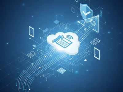 Fax Broadcasting That Converts: How to Power Your Marketing Campaigns with BestFax.com