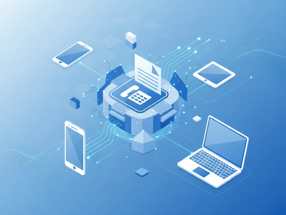 Never Miss a Fax Again: Always-On, 24/7 Receiving With BestFax.com (No App Required)