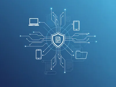 Secure Faxing for Legal Documents: Send Files Safely from Any Device (No App Required)