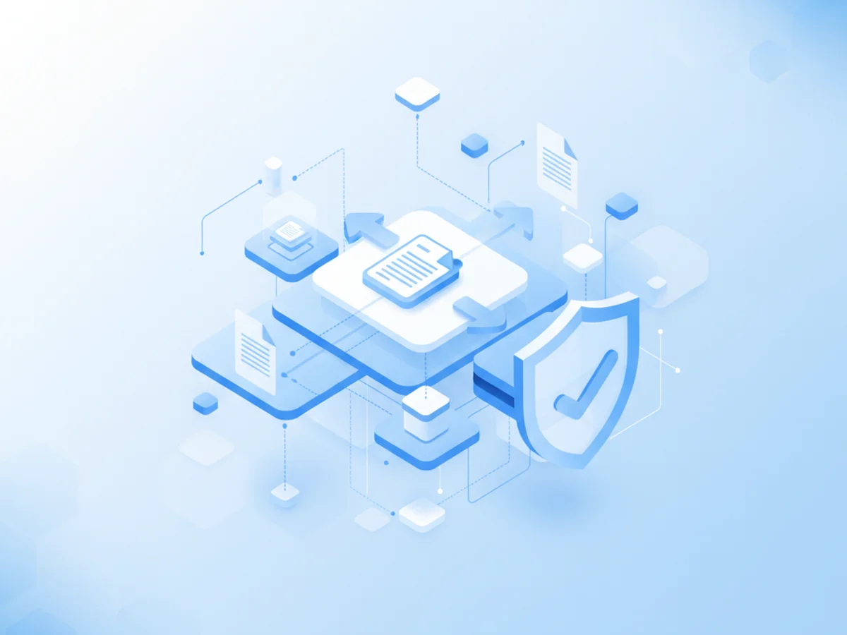 Small Business Fax Solutions and Pricing: Why BestFax.com Is the Smart Choice