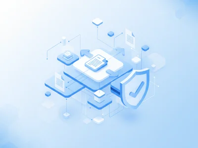 Small Business Fax Solutions and Pricing: Why BestFax.com Is the Smart Choice