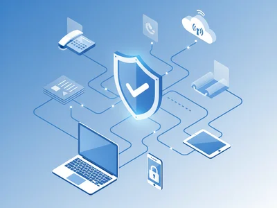 Streamline Insurance Claims Processing via Fax—Instantly from Any Device